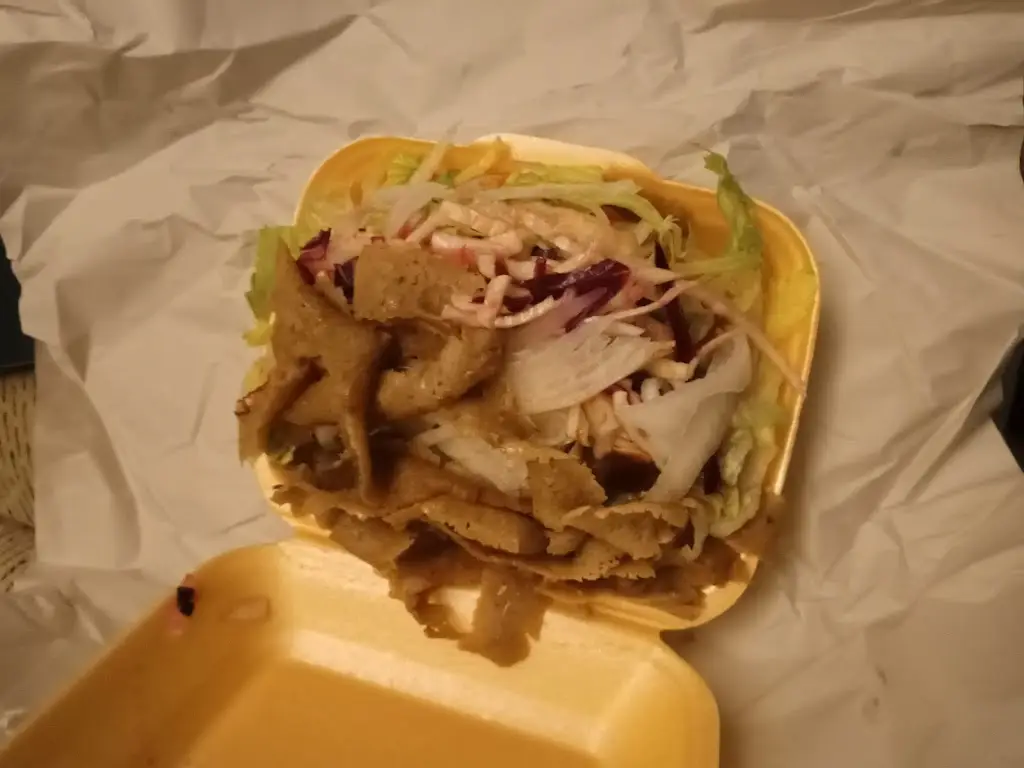 Menu_Marcos Takeaway_Charfield_image_5