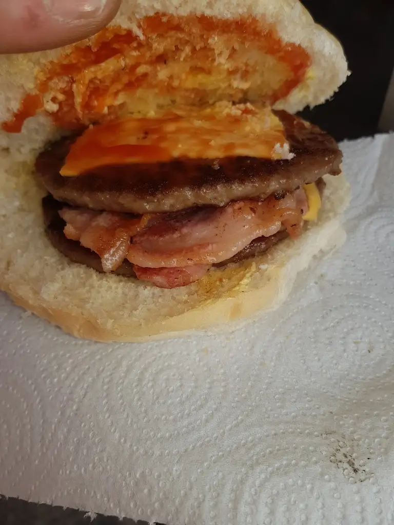 Menu_Marcos Takeaway_Charfield_image_7