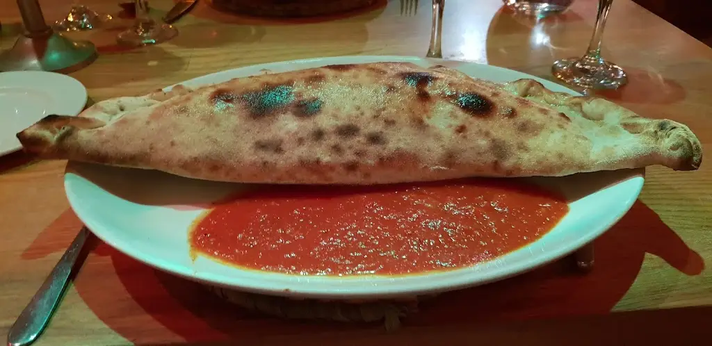 Menu_Delrio's Restaurant_Acomb_image_5