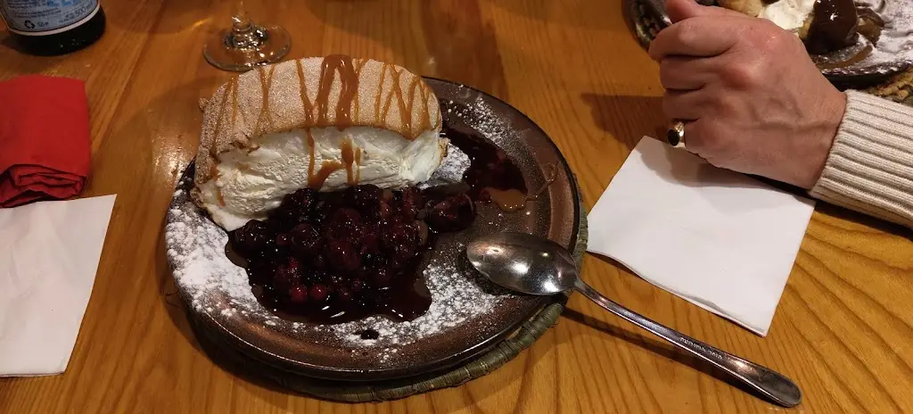 Menu_Delrio's Restaurant_Acomb_image_6