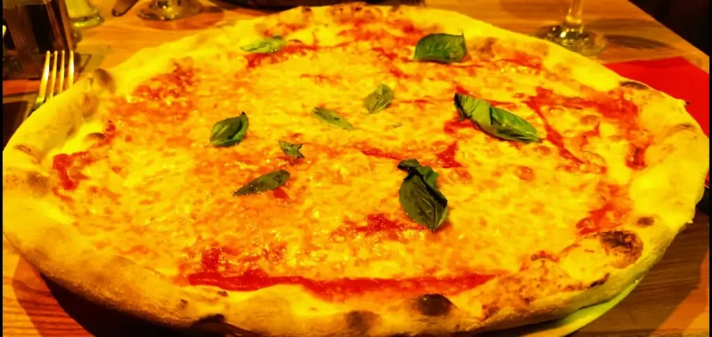 Menu_Delrio's Restaurant_Acomb_image_8