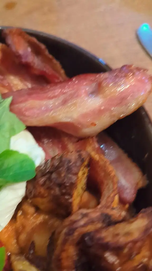 Delrio's Restaurant_Acomb_slider_image_2