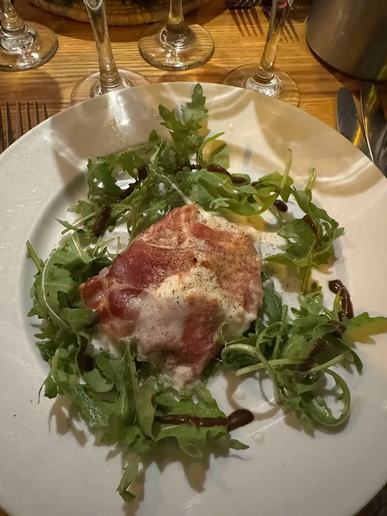 Delrio's Restaurant_Acomb_slider_image_3