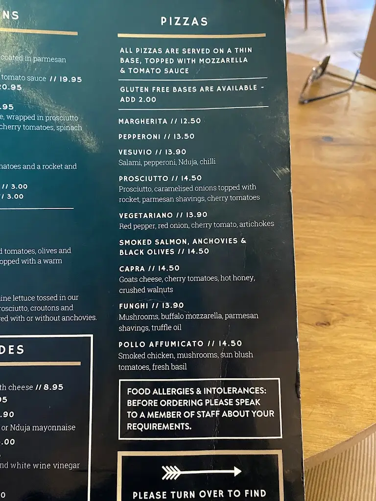 Menu_Misto_Ambleside_image_1