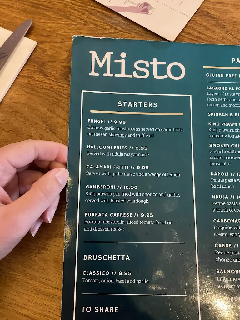 Menu_Misto_Ambleside_image_2
