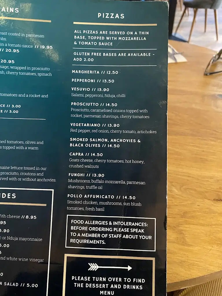 Menu_Misto_Ambleside_image_3