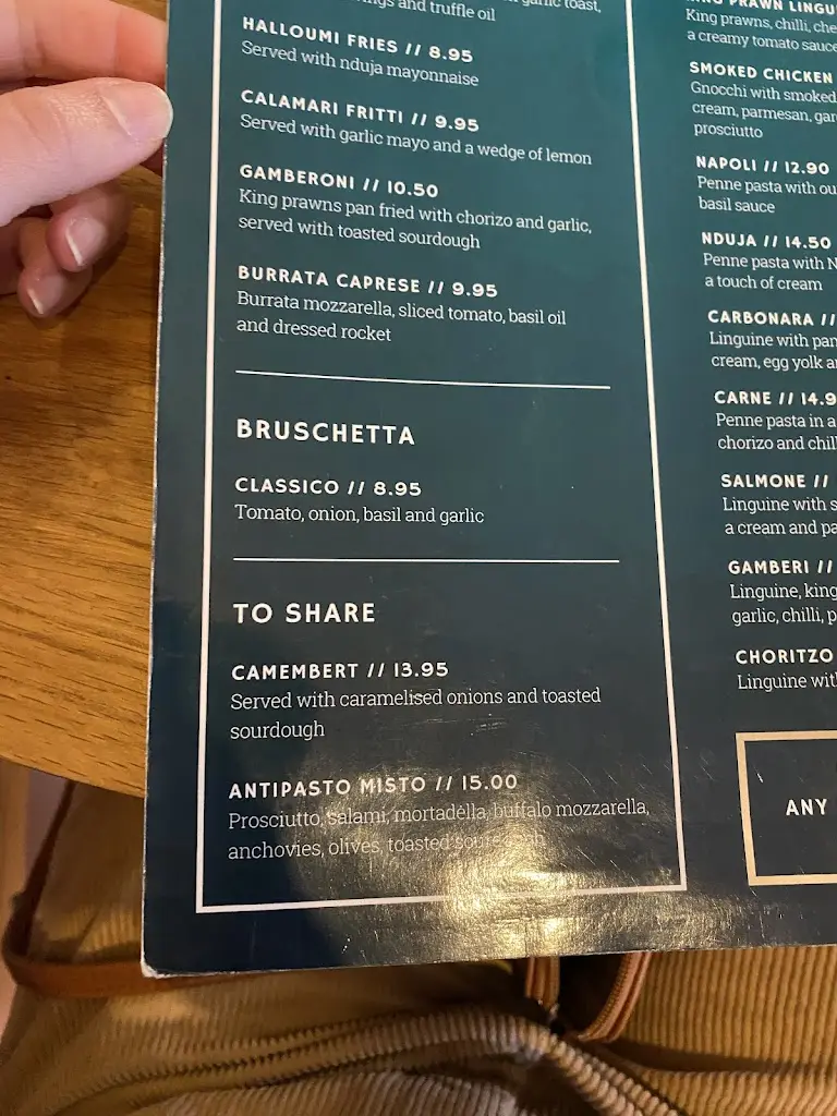 Menu_Misto_Ambleside_image_4