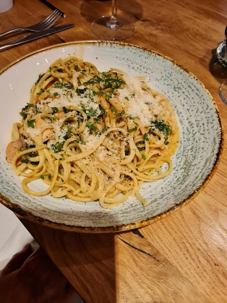 Menu_Misto_Ambleside_image_5