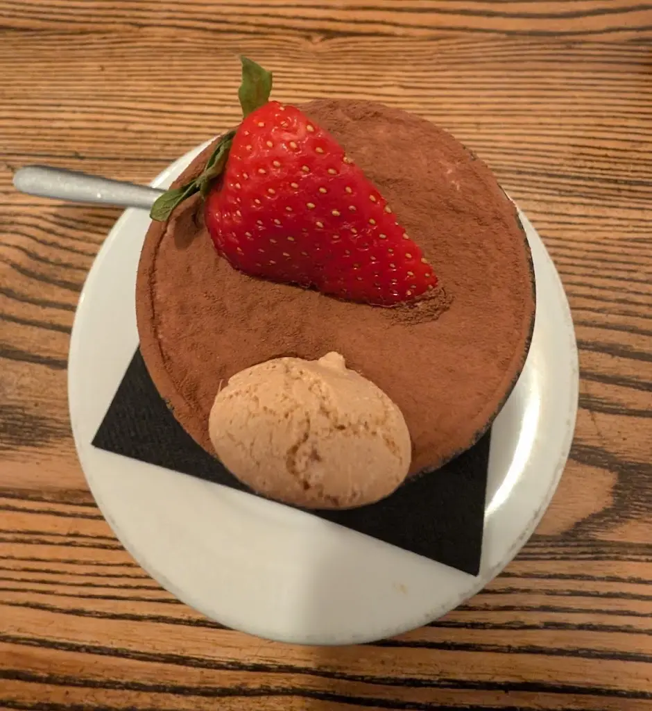 Menu_Misto_Ambleside_image_6