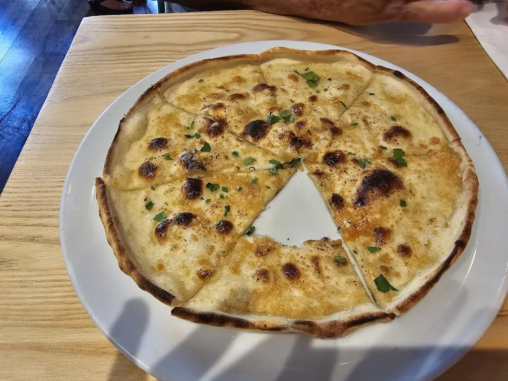 Menu_Misto_Ambleside_image_7