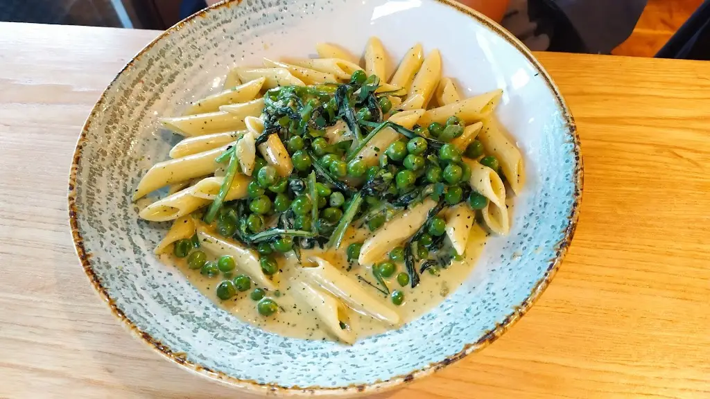 Menu_Misto_Ambleside_image_8