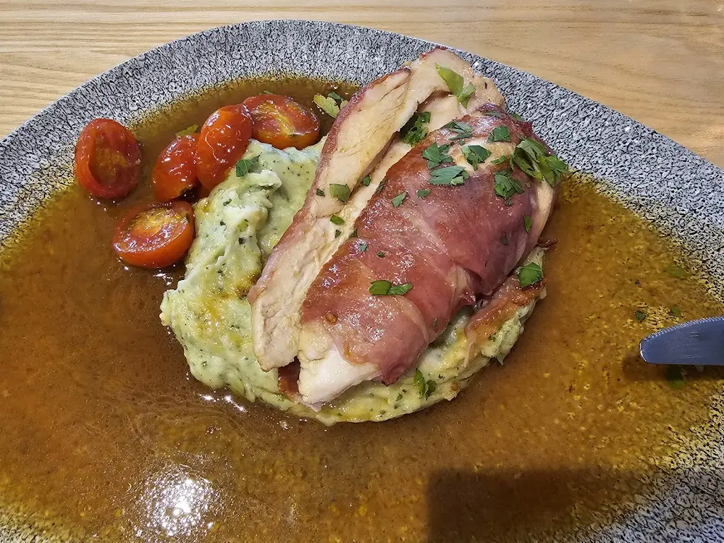 Menu_Misto_Ambleside_image_9