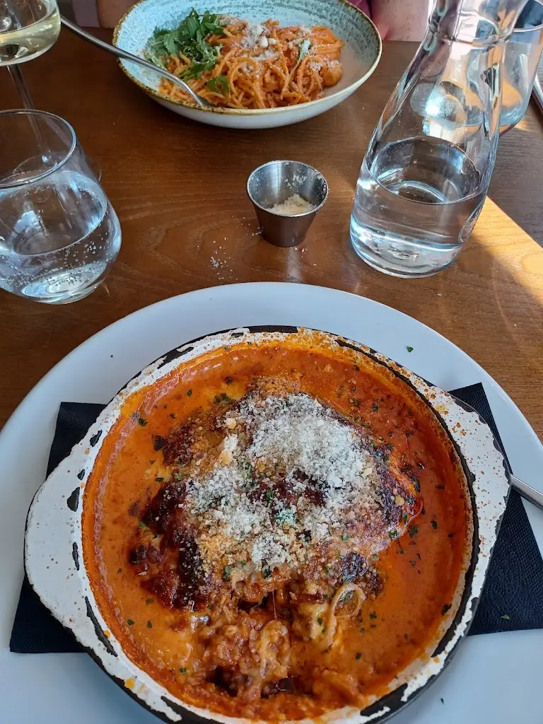 tim b_Misto_Ambleside_review