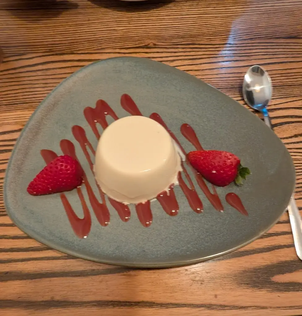 Edward Olley_Misto_Ambleside_review