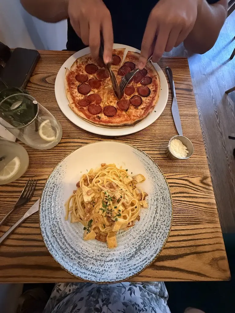 Alice Butler_Misto_Ambleside_review