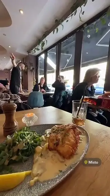 Misto_Ambleside_slider_image_2