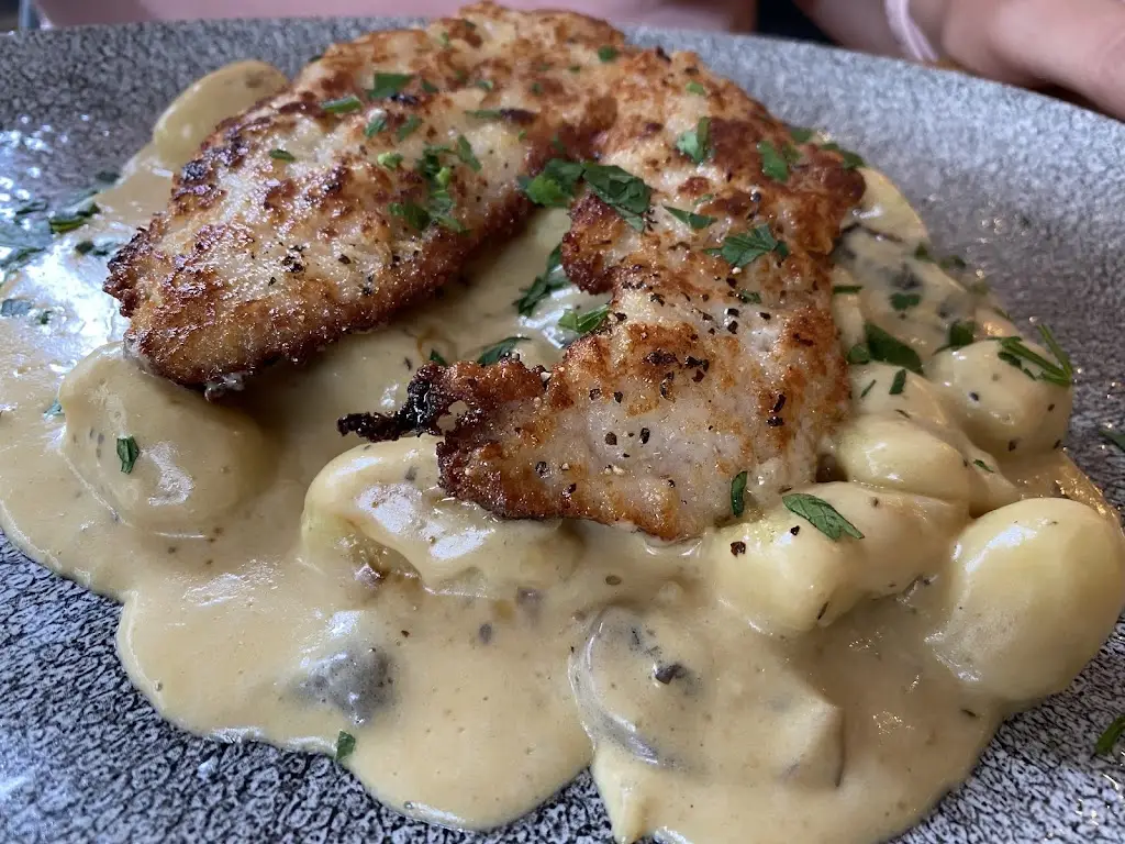 Misto_Ambleside_slider_image_3