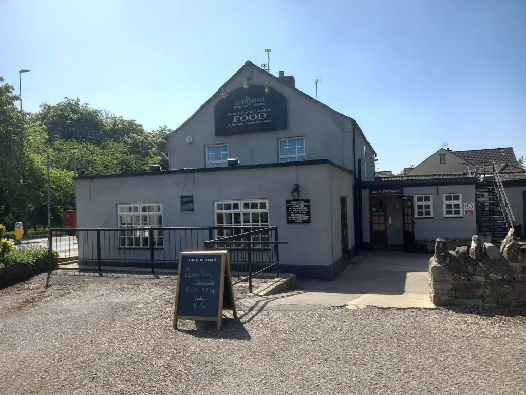 The Huntsman_Charfield_slider_image_2