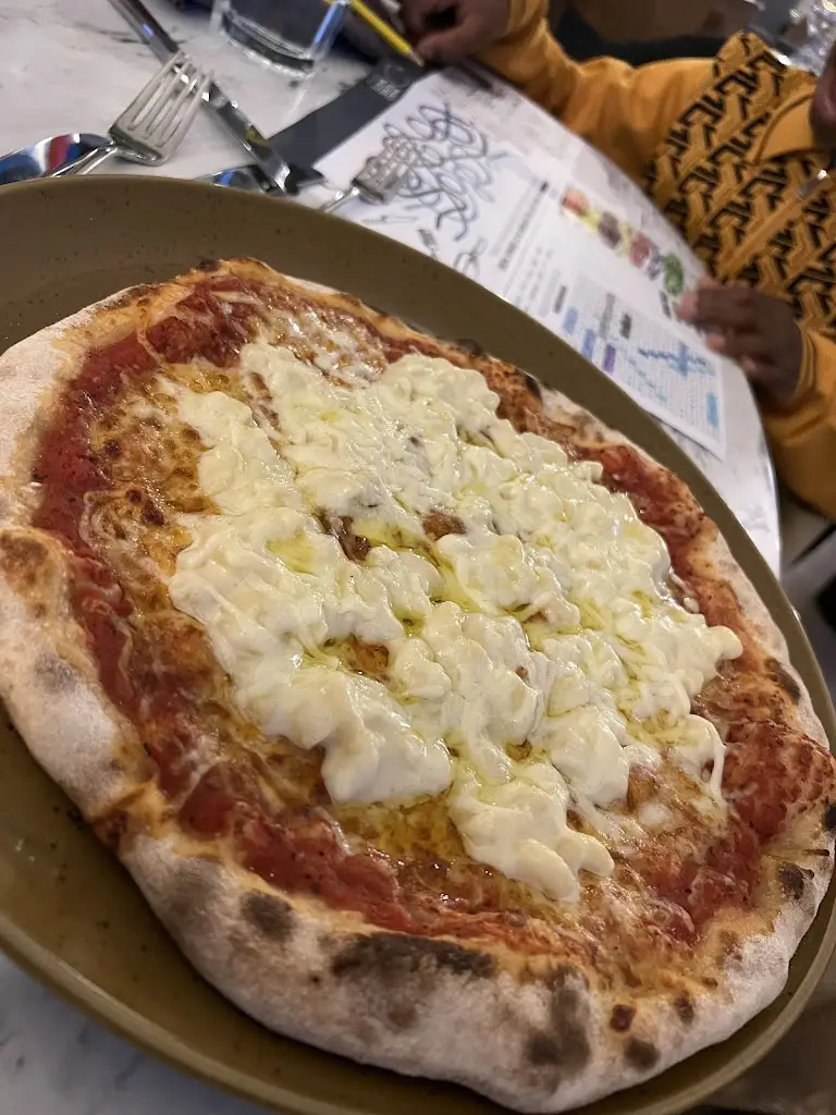 Menu_Marco's New York Italian South Gloucestershire_Charfield_image_2