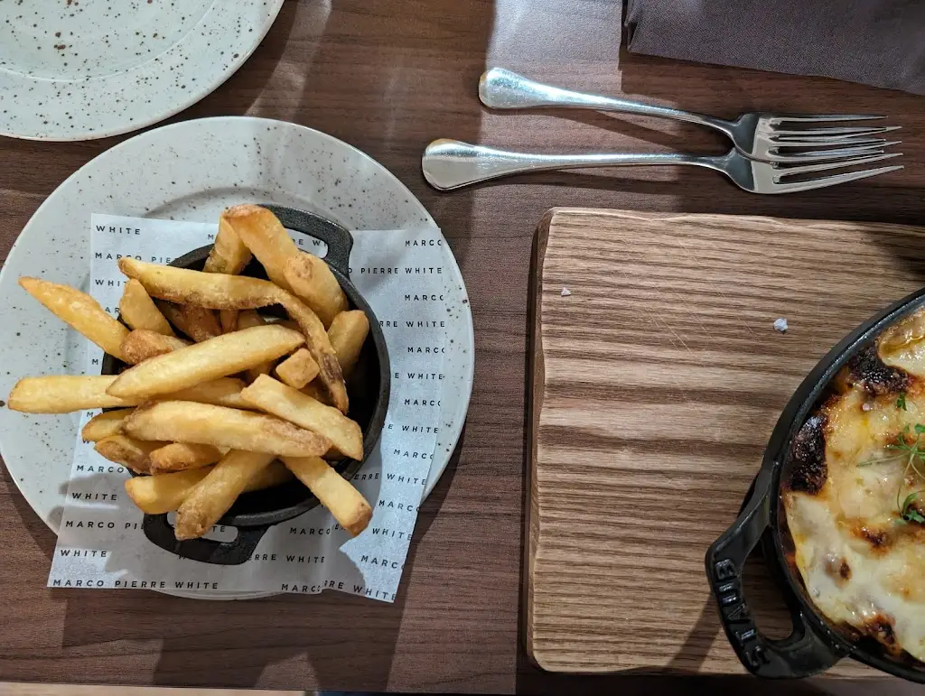 Menu_Marco's New York Italian South Gloucestershire_Charfield_image_3