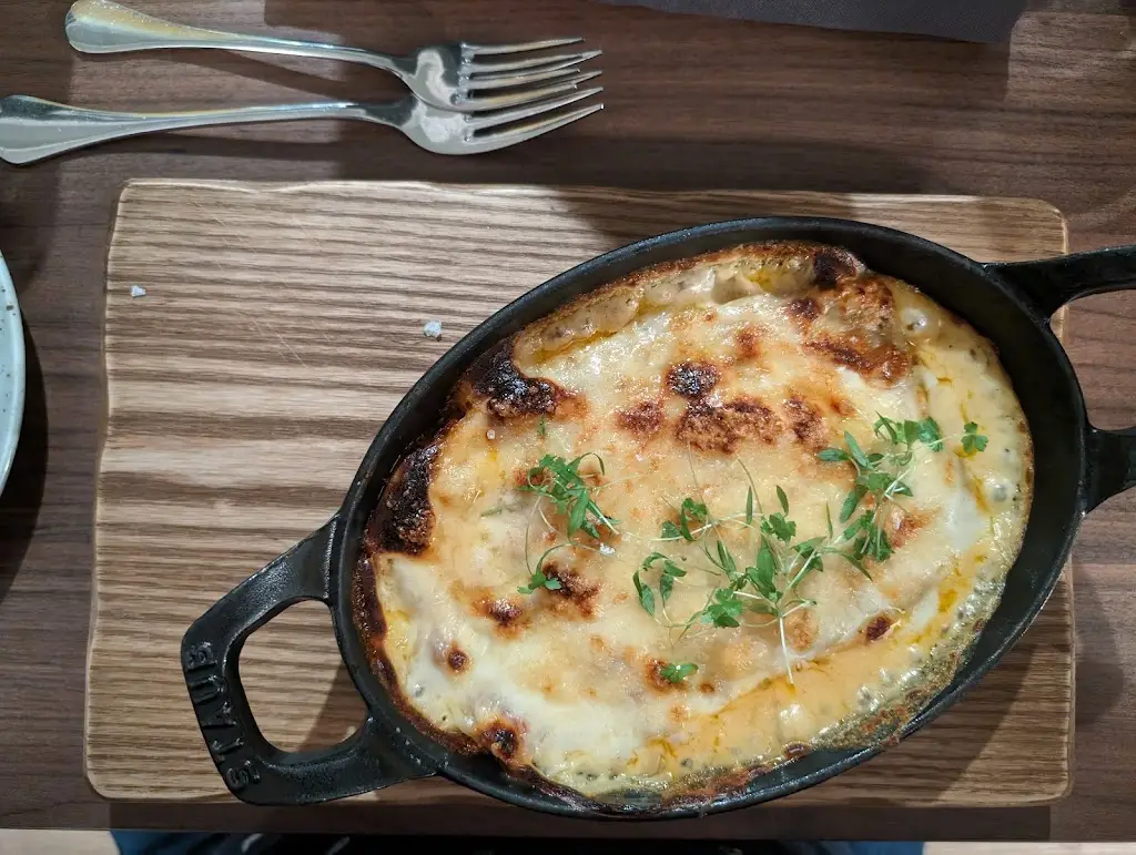 Menu_Marco's New York Italian South Gloucestershire_Charfield_image_4