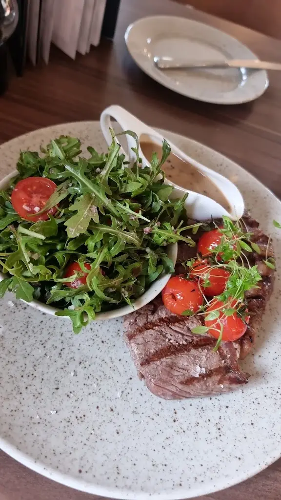 Menu_Marco's New York Italian South Gloucestershire_Charfield_image_5