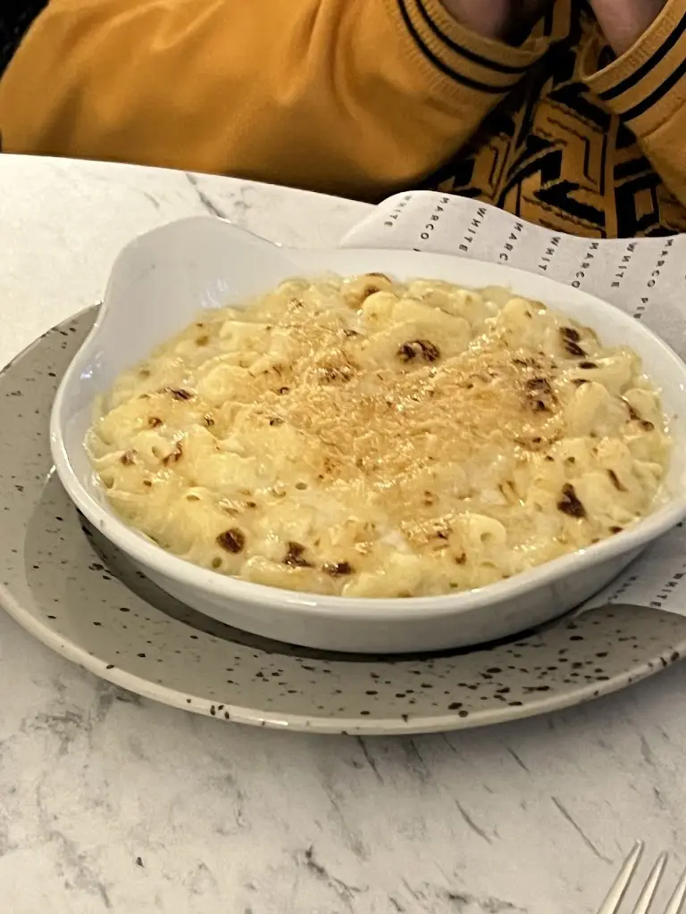 Menu_Marco's New York Italian South Gloucestershire_Charfield_image_6