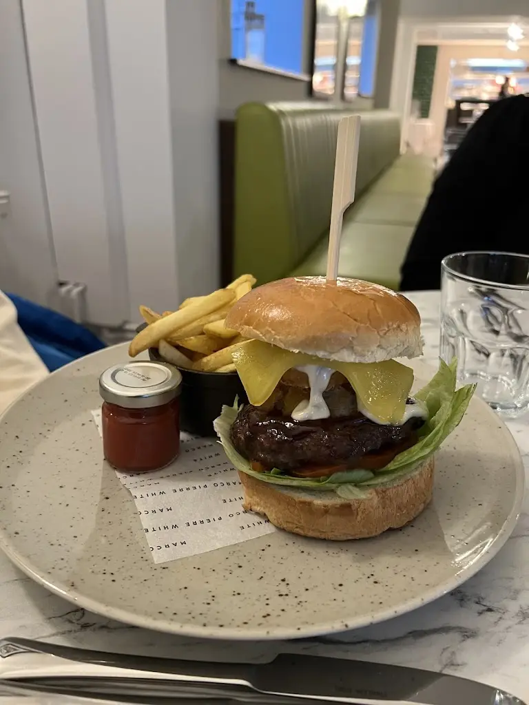 Menu_Marco's New York Italian South Gloucestershire_Charfield_image_7