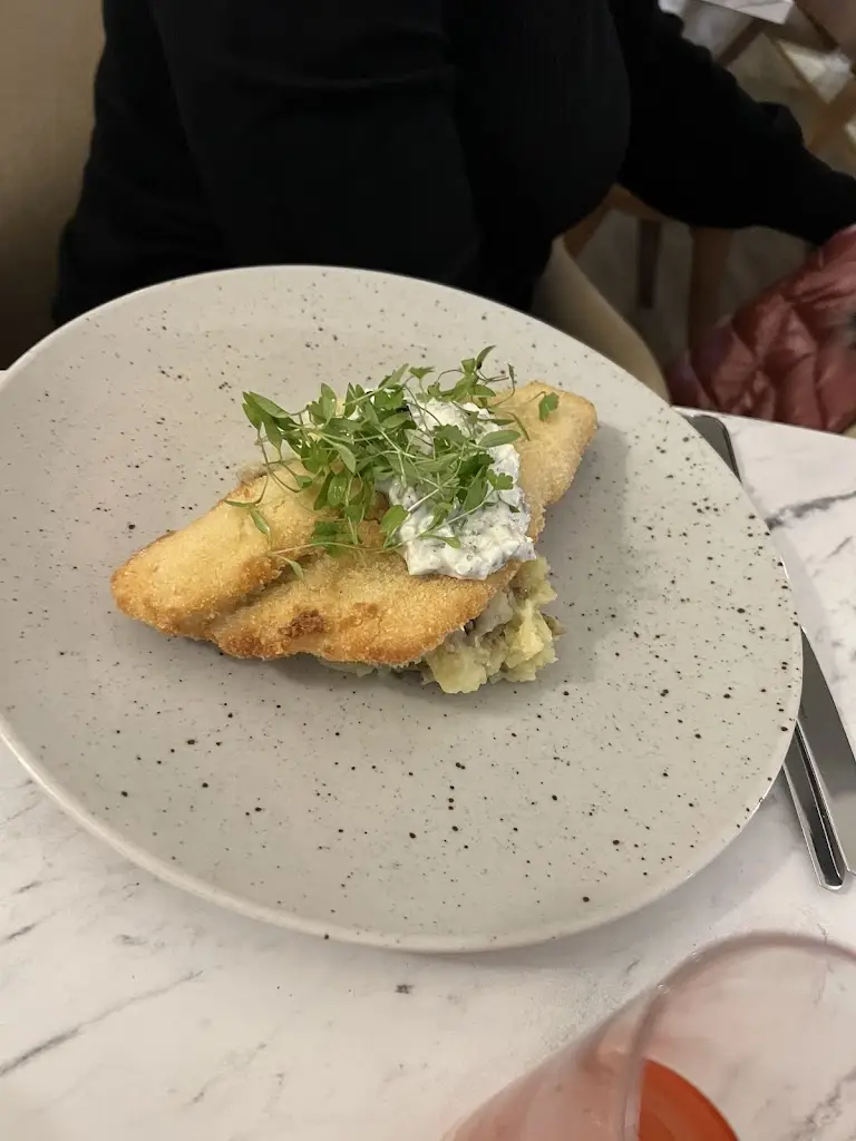 Menu_Marco's New York Italian South Gloucestershire_Charfield_image_8