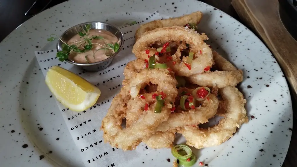 Menu_Marco's New York Italian South Gloucestershire_Charfield_image_9