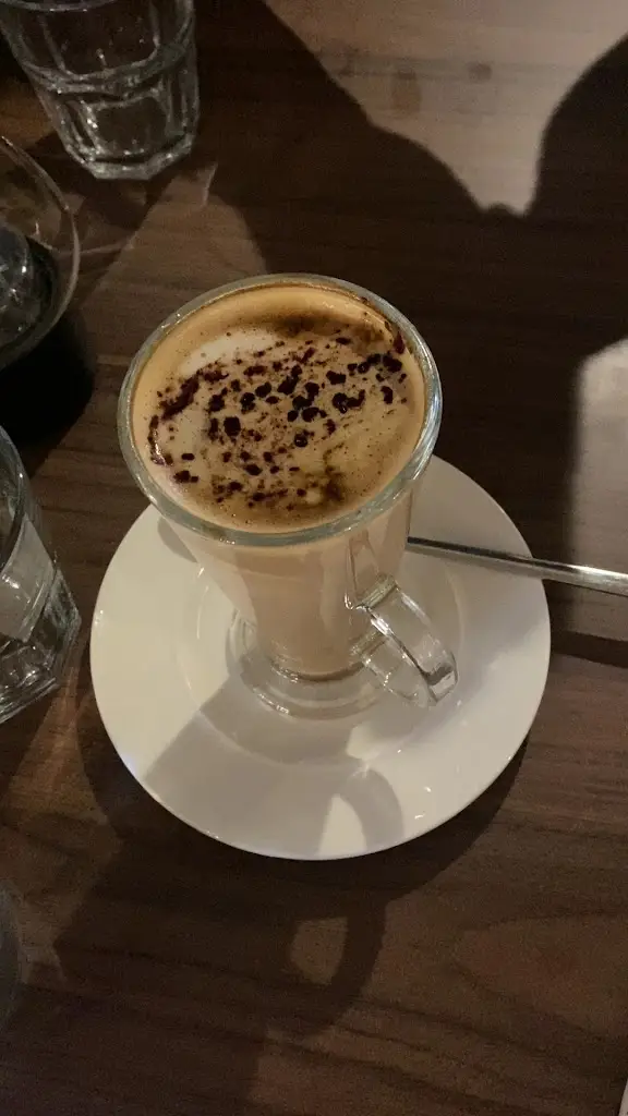 Marco's New York Italian South Gloucestershire_Charfield_slider_image_2