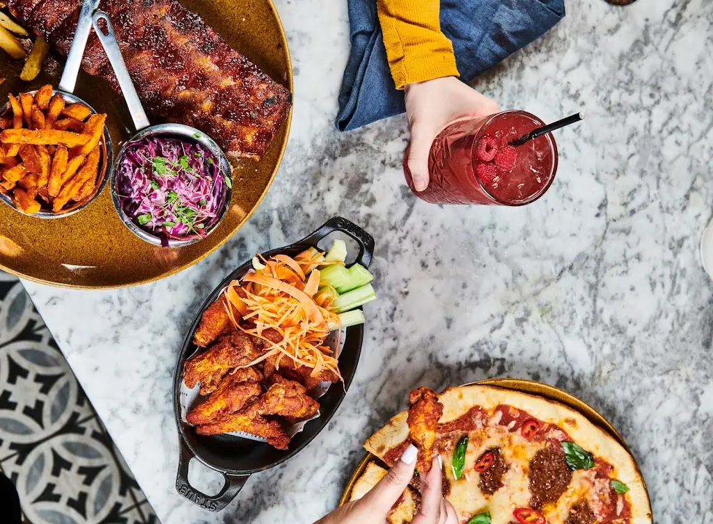 Marco's New York Italian South Gloucestershire_Charfield_slider_image_3