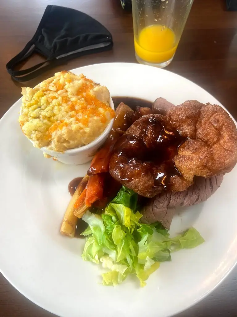 The Bridge_Charfield_slider_image_2