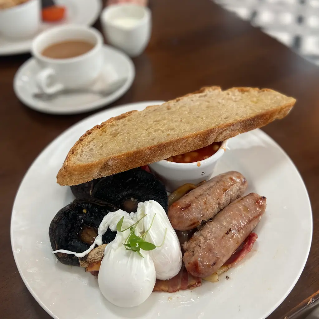 The Bridge_Charfield_slider_image_3