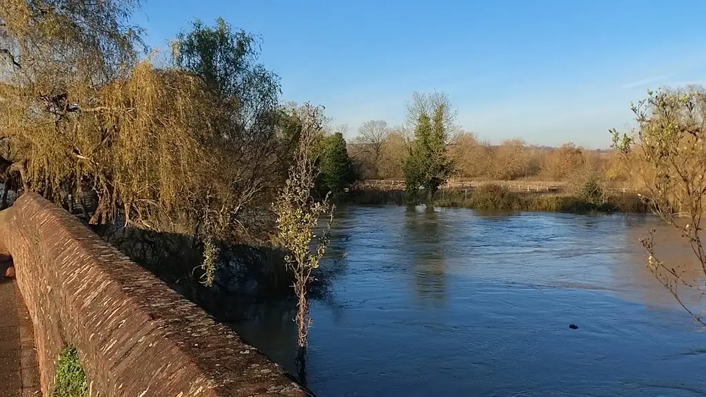 The Bull Inn, Sonning-on-Thames_Charvil_slider_image_2