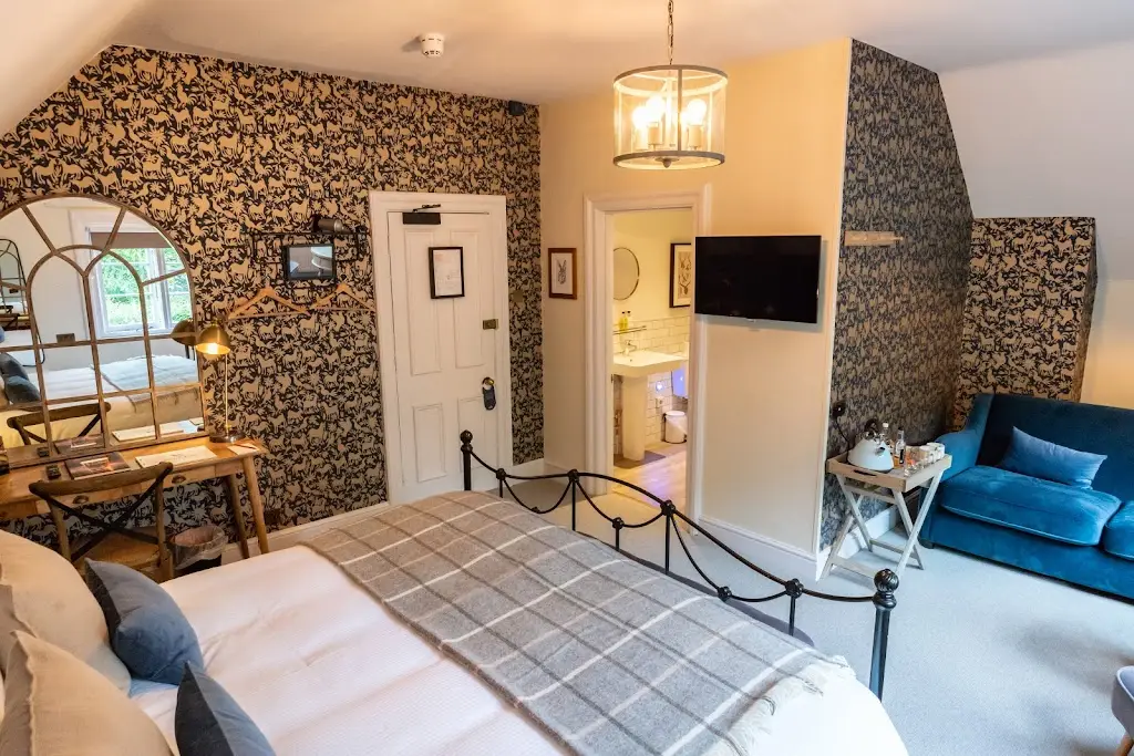 The Bull Inn, Sonning-on-Thames_Charvil_slider_image_3