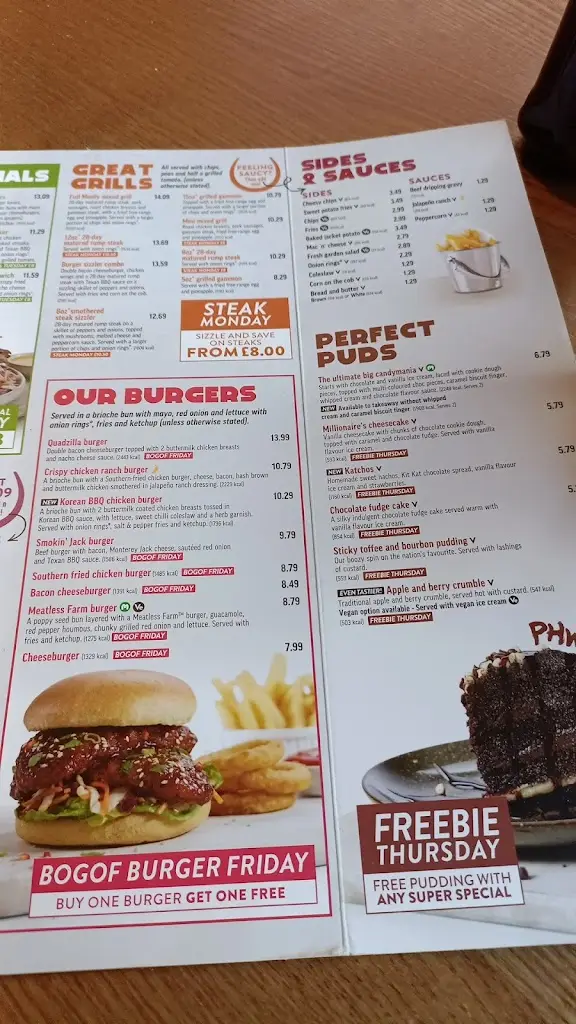 Menu_Wee Waif_Charvil_imagen_1