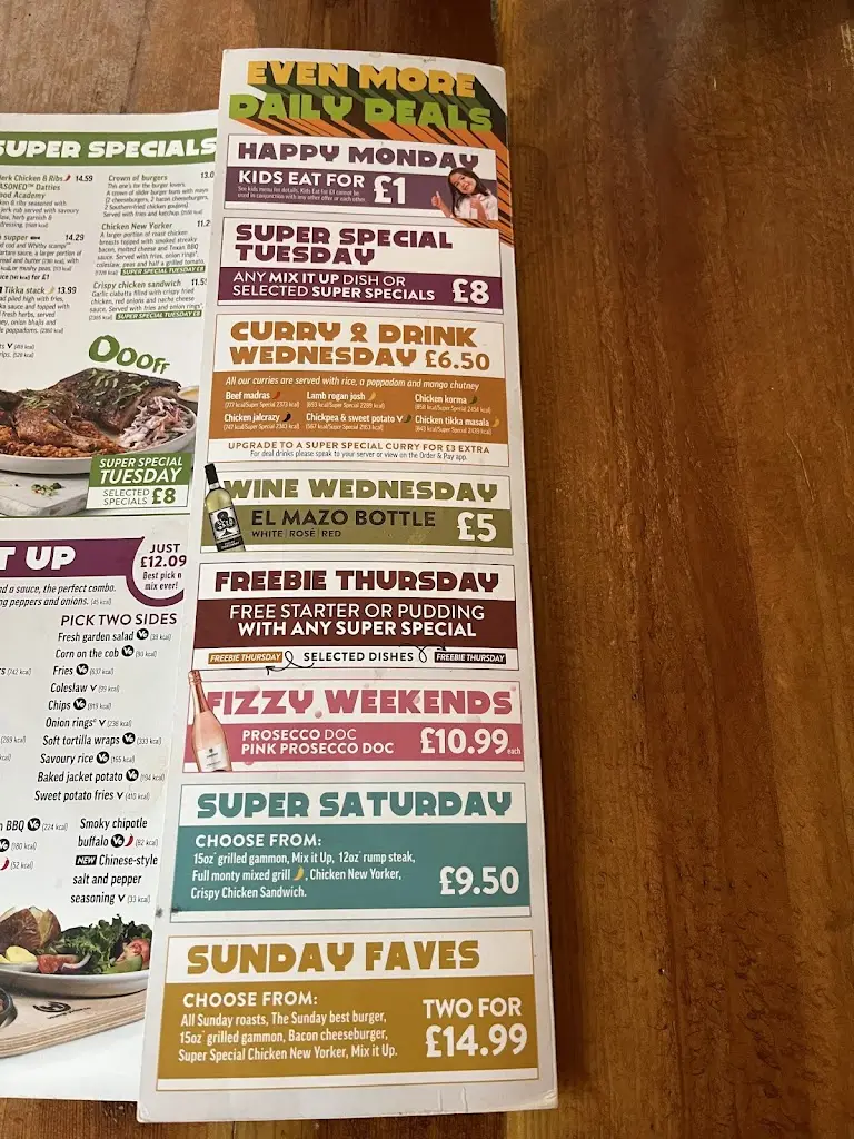 Menu_Wee Waif_Charvil_imagen_2