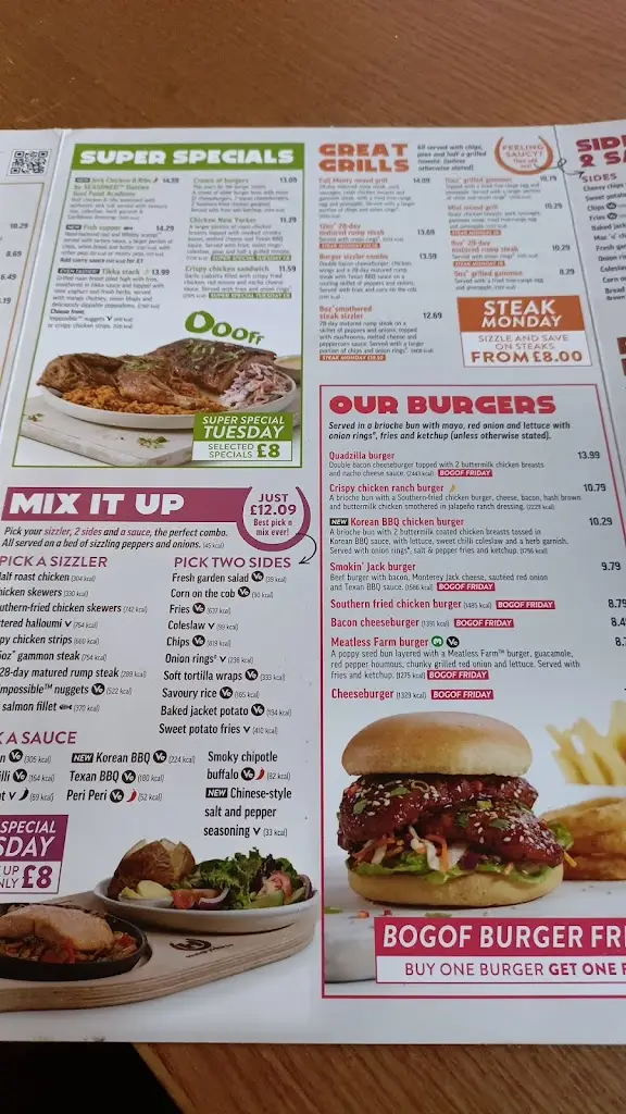 Menu_Wee Waif_Charvil_imagen_3