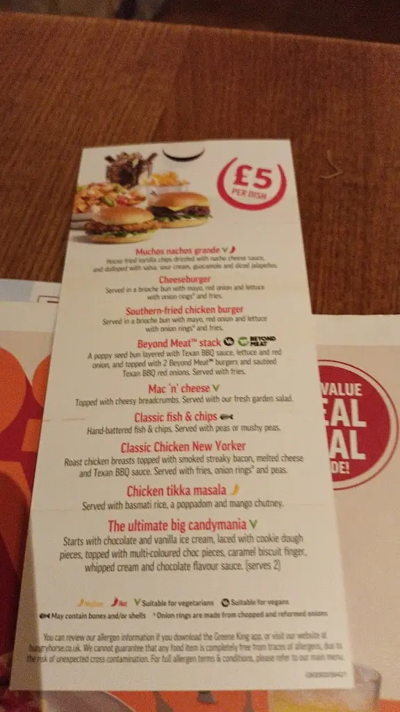 Menu_Wee Waif_Charvil_imagen_4