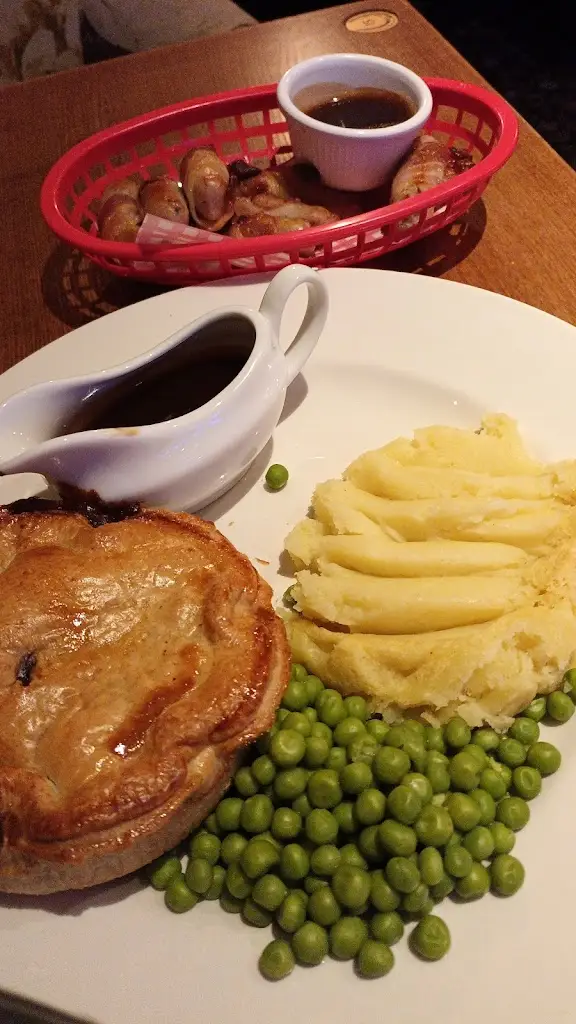 Menu_Wee Waif_Charvil_imagen_5