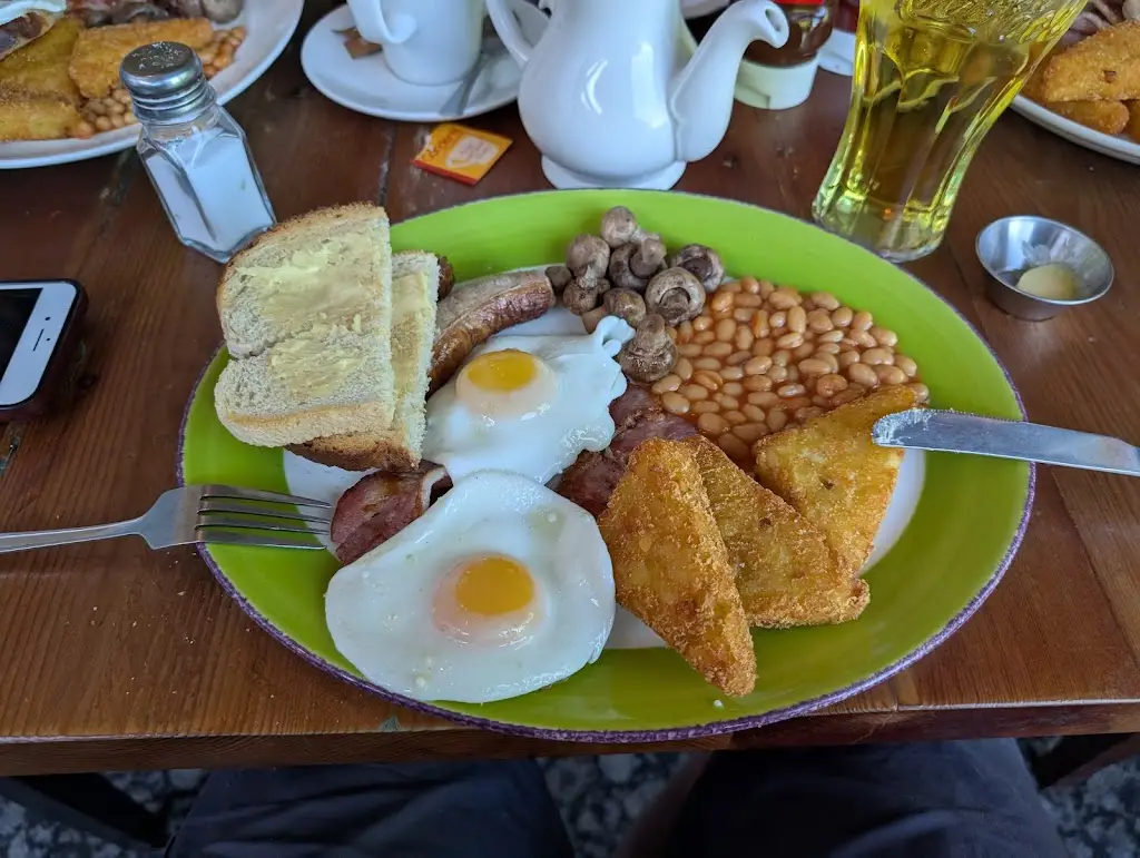 Menu_Wee Waif_Charvil_imagen_6