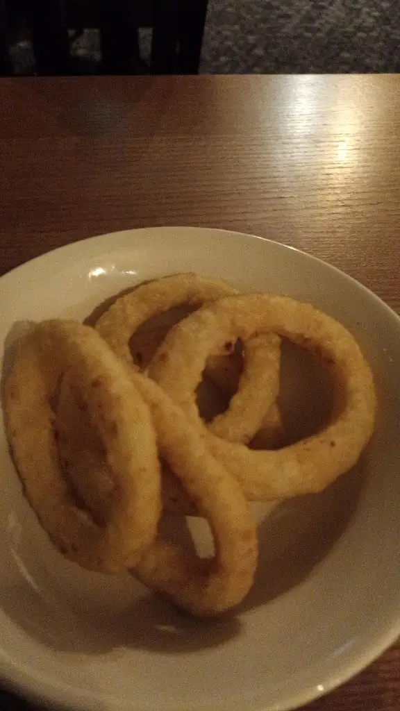 Menu_Wee Waif_Charvil_imagen_8