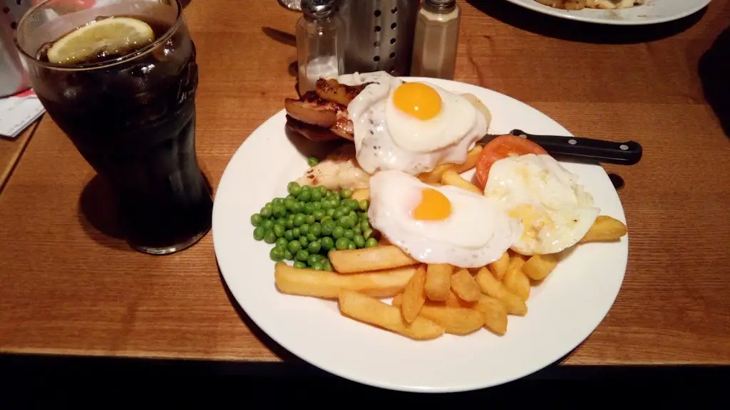 Menu_Wee Waif_Charvil_imagen_9