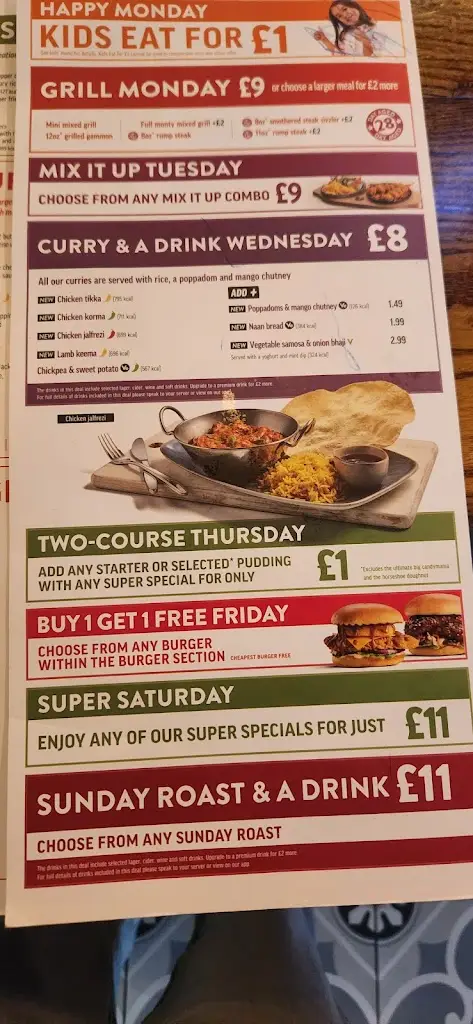 Italia Avila_Wee Waif_Charvil_reseña