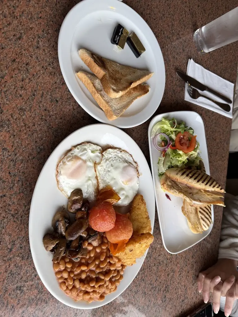 Menu_La Fontana Restaurant & Wine Bar_Charvil_image_1