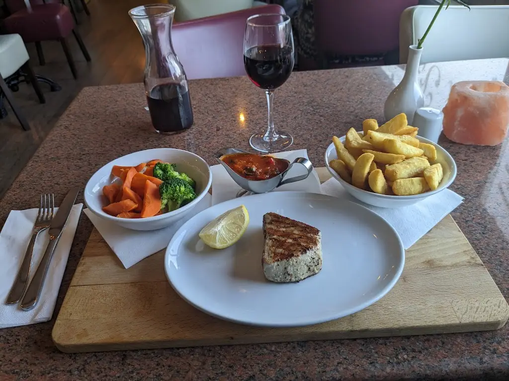 Menu_La Fontana Restaurant & Wine Bar_Charvil_image_3