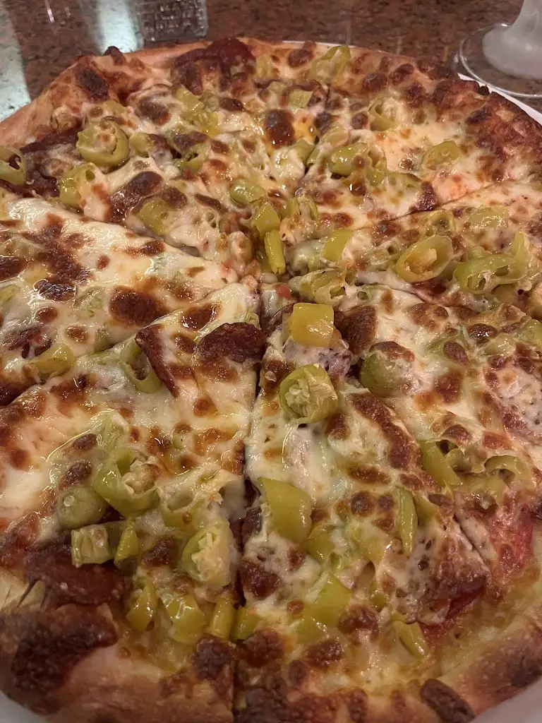 Menu_La Fontana Restaurant & Wine Bar_Charvil_image_4