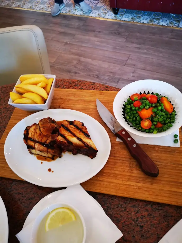 Menu_La Fontana Restaurant & Wine Bar_Charvil_image_5