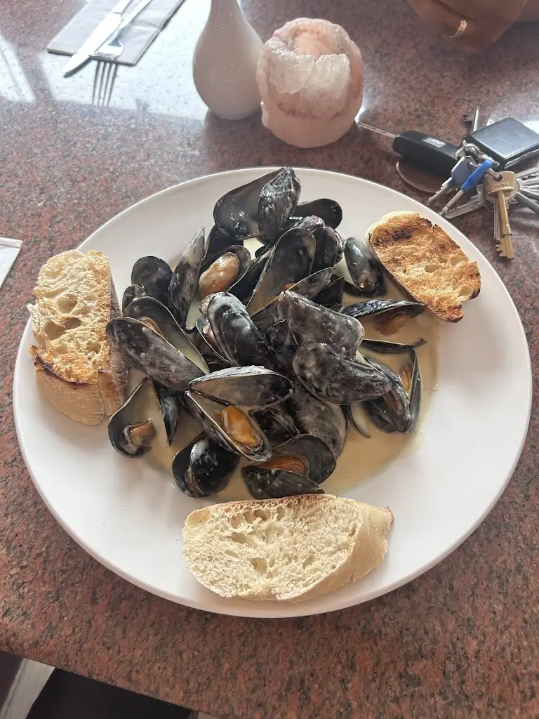 Menu_La Fontana Restaurant & Wine Bar_Charvil_image_7